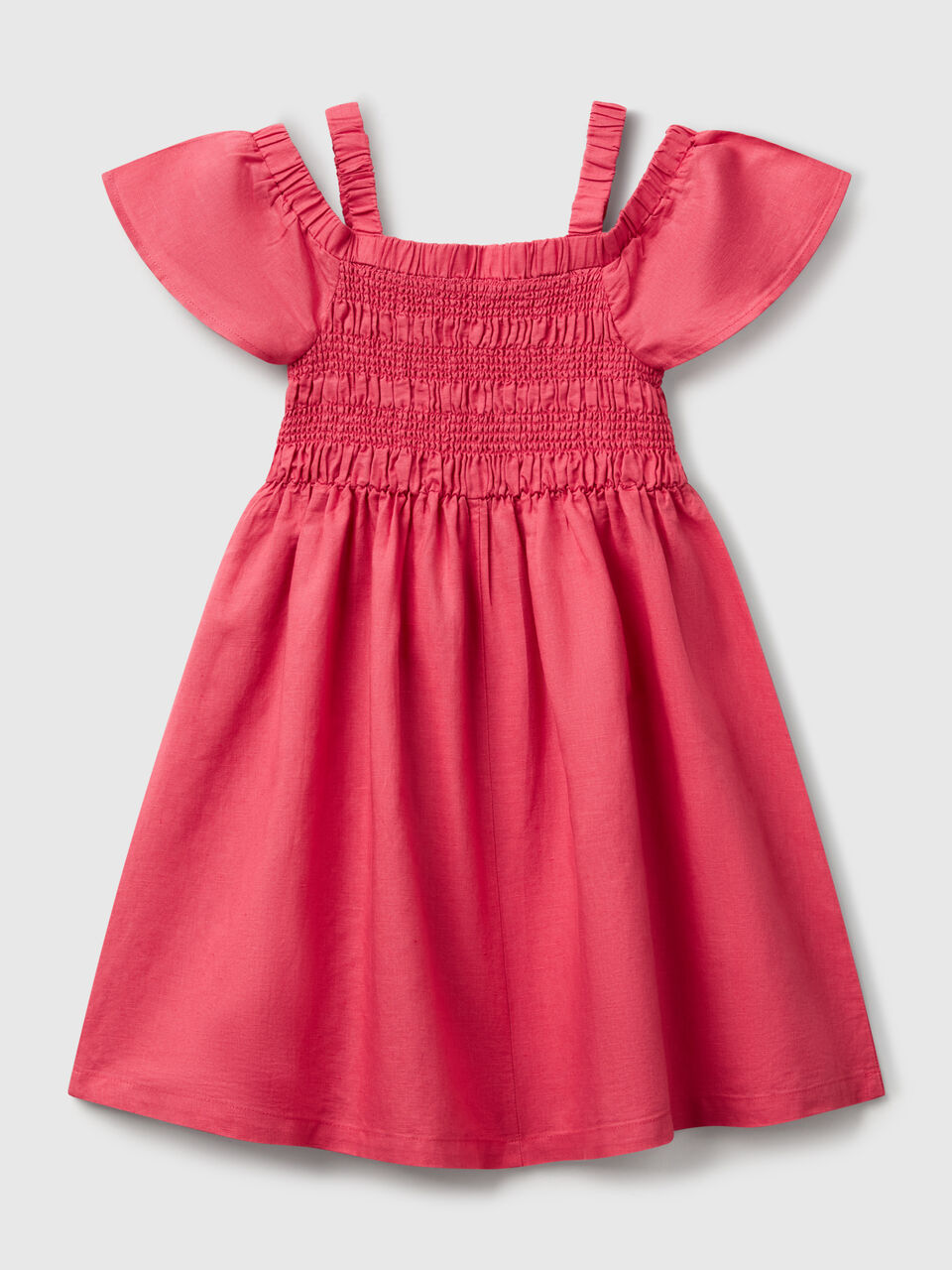 DRESS Niña image number 2
