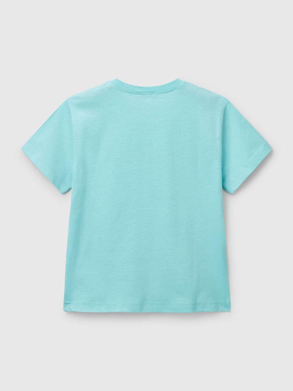 T-SHIRT Niño image number 2