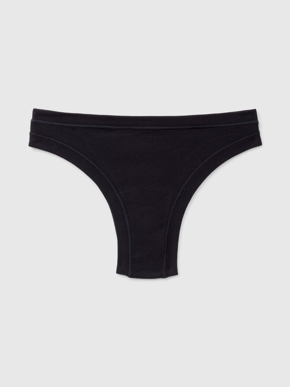 SLIP Mujer image number 2