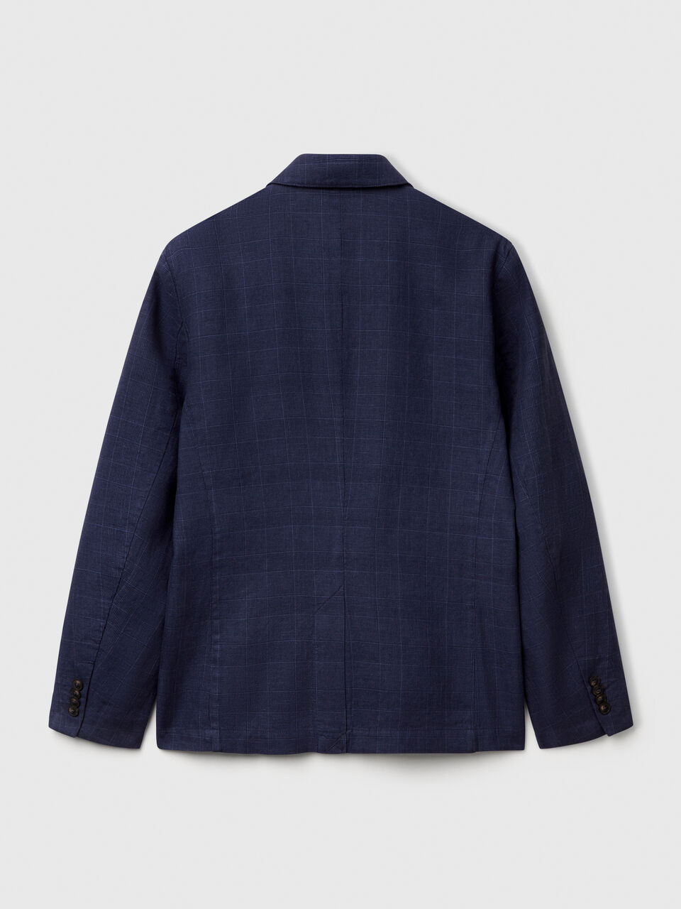 JACKET Hombre image number 2