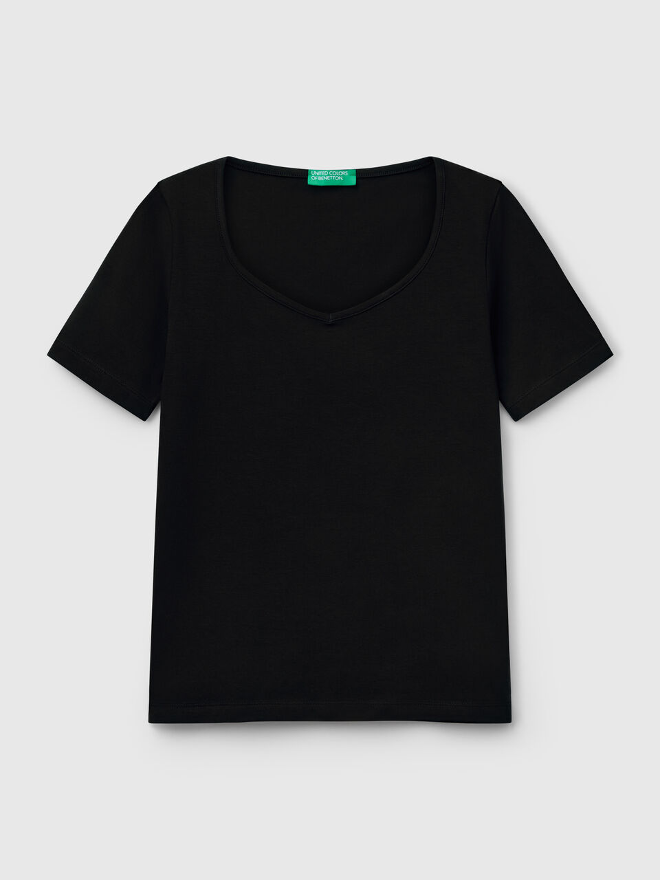 T-SHIRT Mujer image number 1