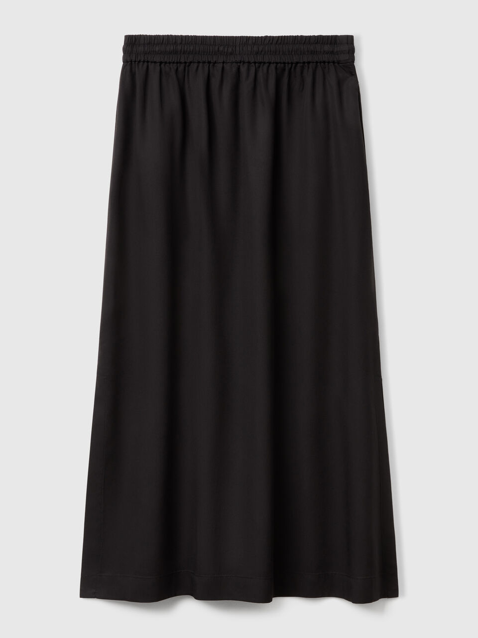 SKIRT Mujer image number 2