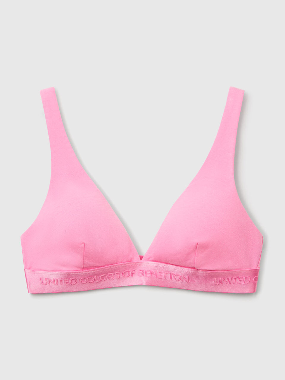 BRASSIERE Mujer image number 1