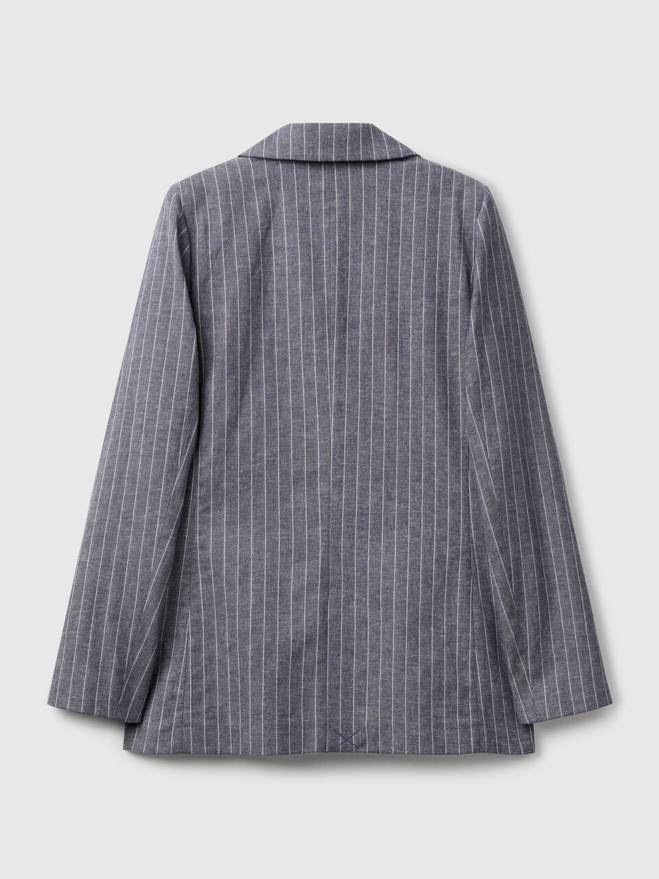 JACKET Mujer image number 2
