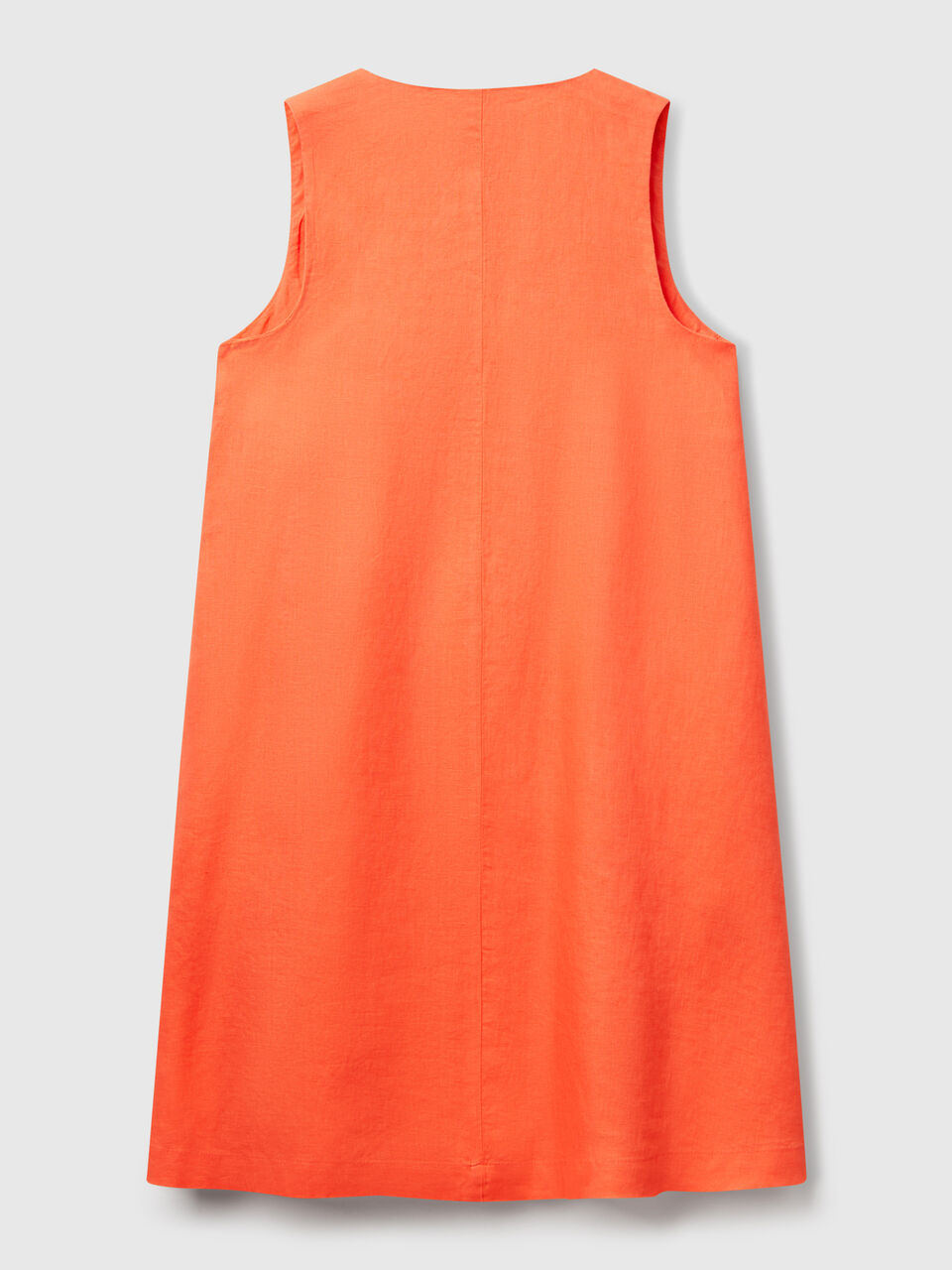 DRESS Mujer image number 2