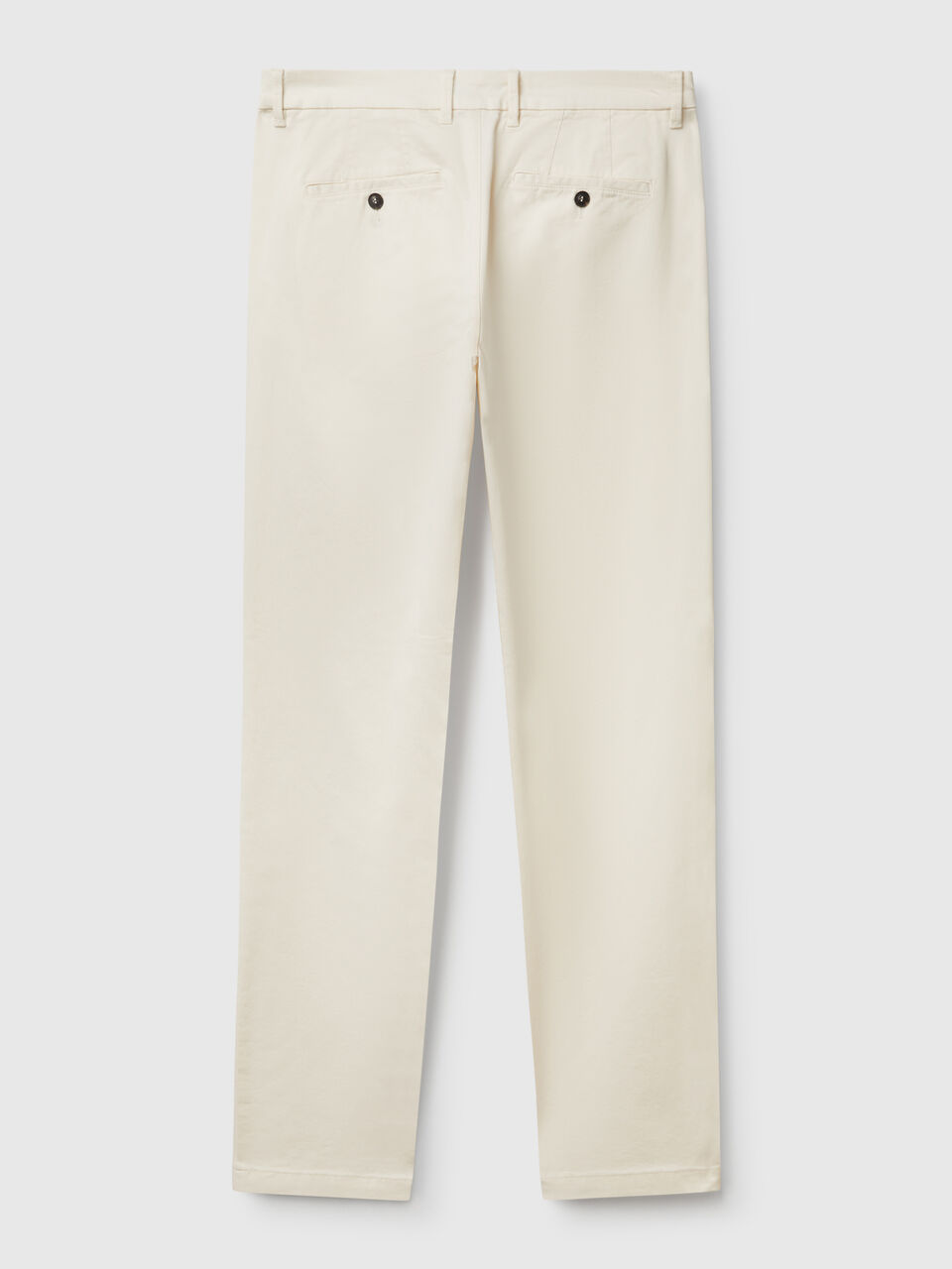 TROUSERS Hombre image number 2