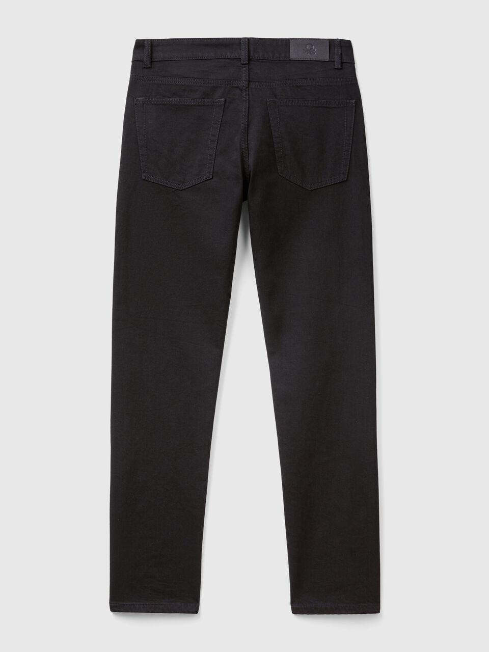TROUSERS Hombre image number 2