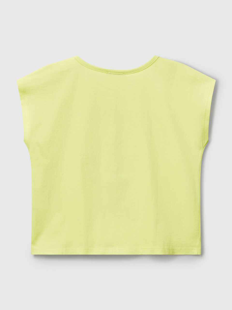 T-SHIRT Niña image number 2