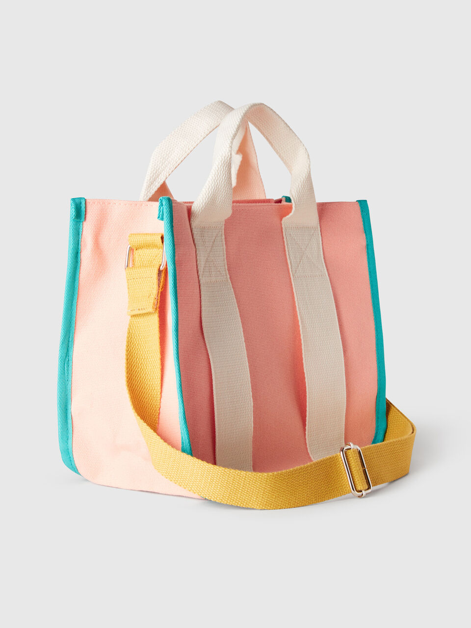 BAG Niña image number 2