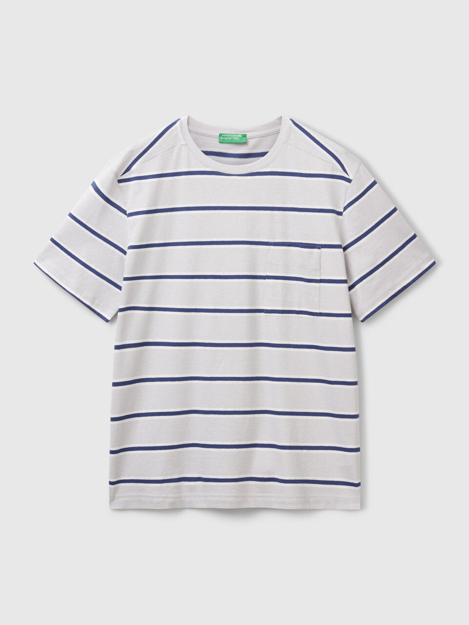 T-SHIRT Hombre image number 1