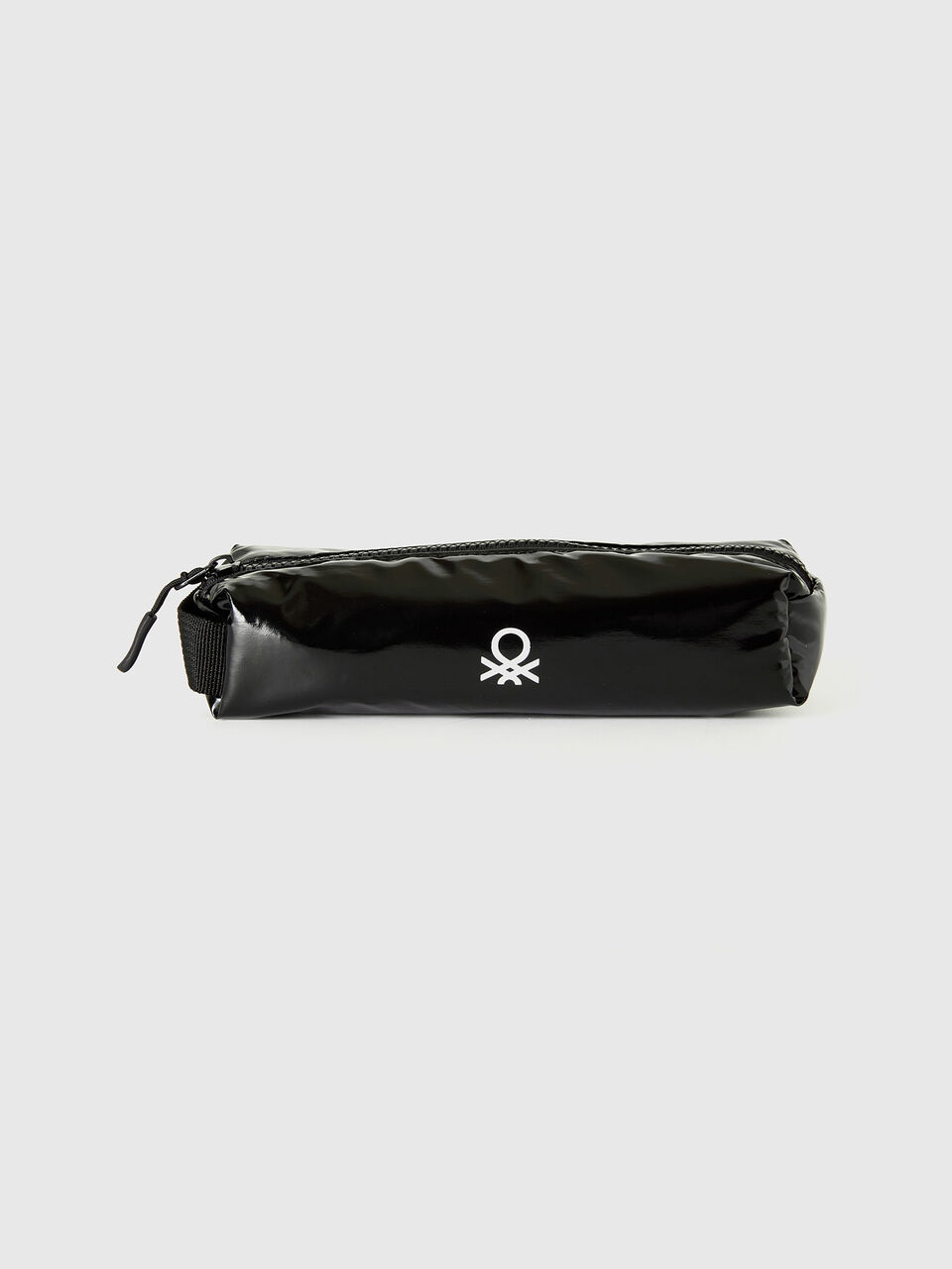 OFFICE - PENCIL CASE image number 1