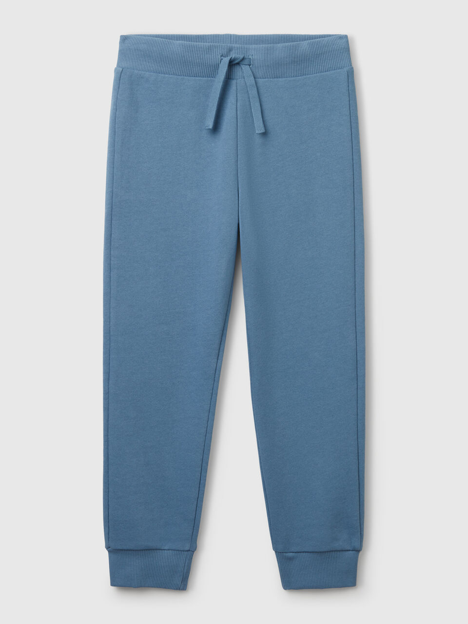 TROUSERS Niño image number 1