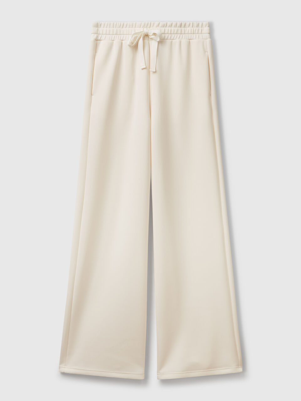 TROUSERS Mujer image number 1