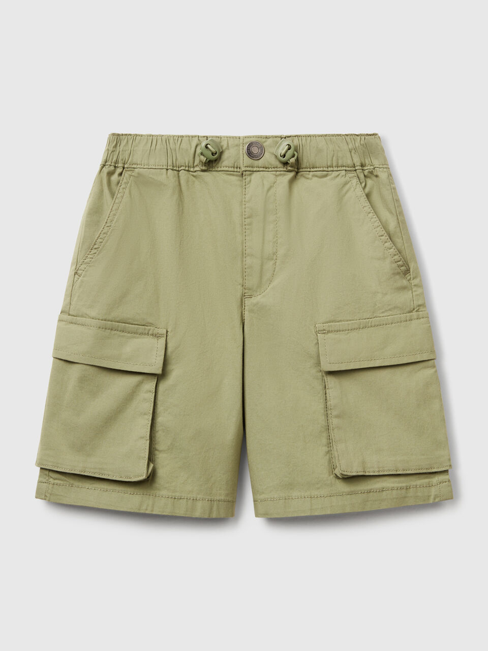 SHORTS Niño image number 1