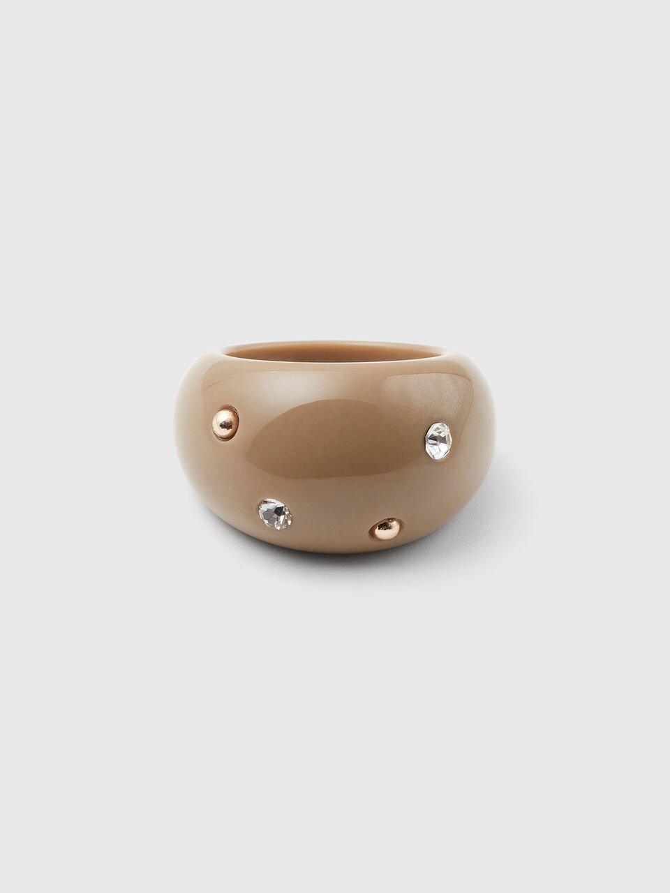 RINGS Mujer image number 1