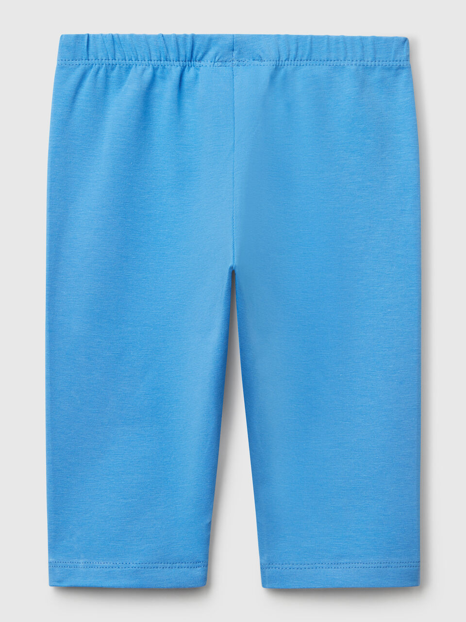 TROUSERS Niña image number 2