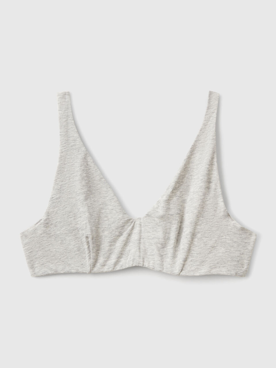 BRASSIERE Mujer image number 1