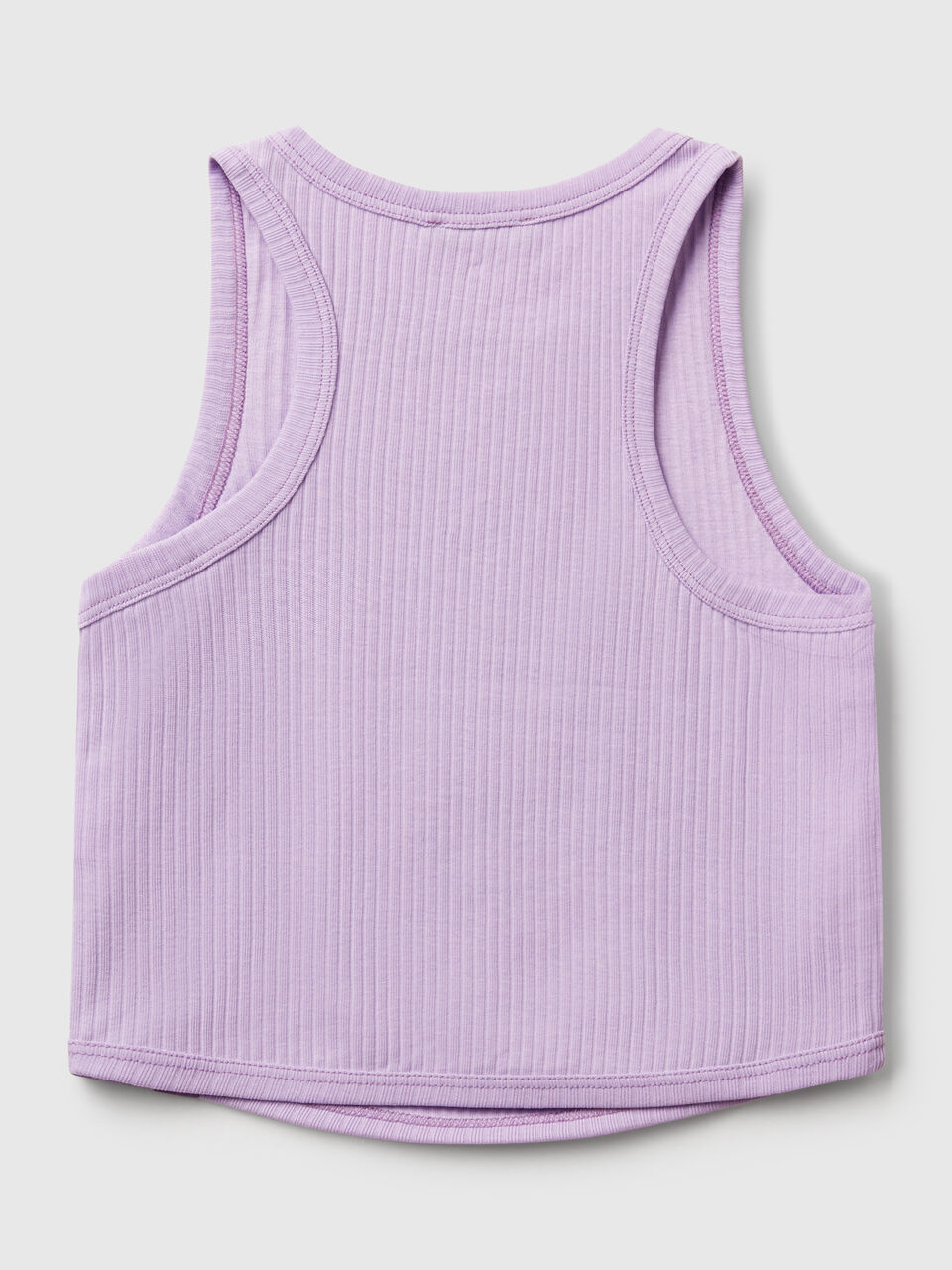 TANK-TOP Niña image number 2