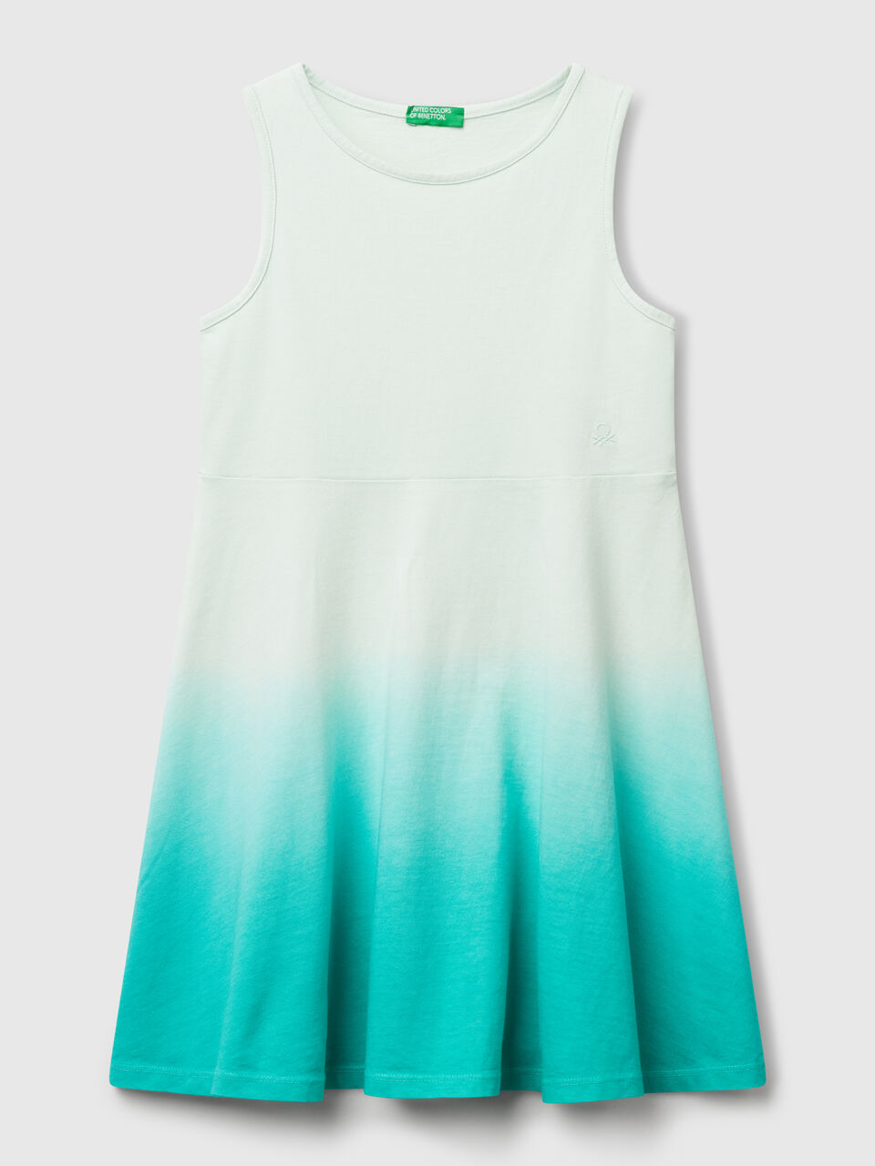 DRESS Niña image number 1