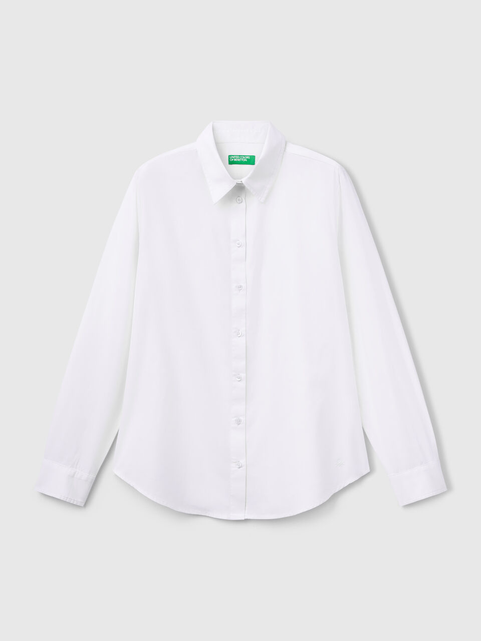 SHIRT Mujer image number 1