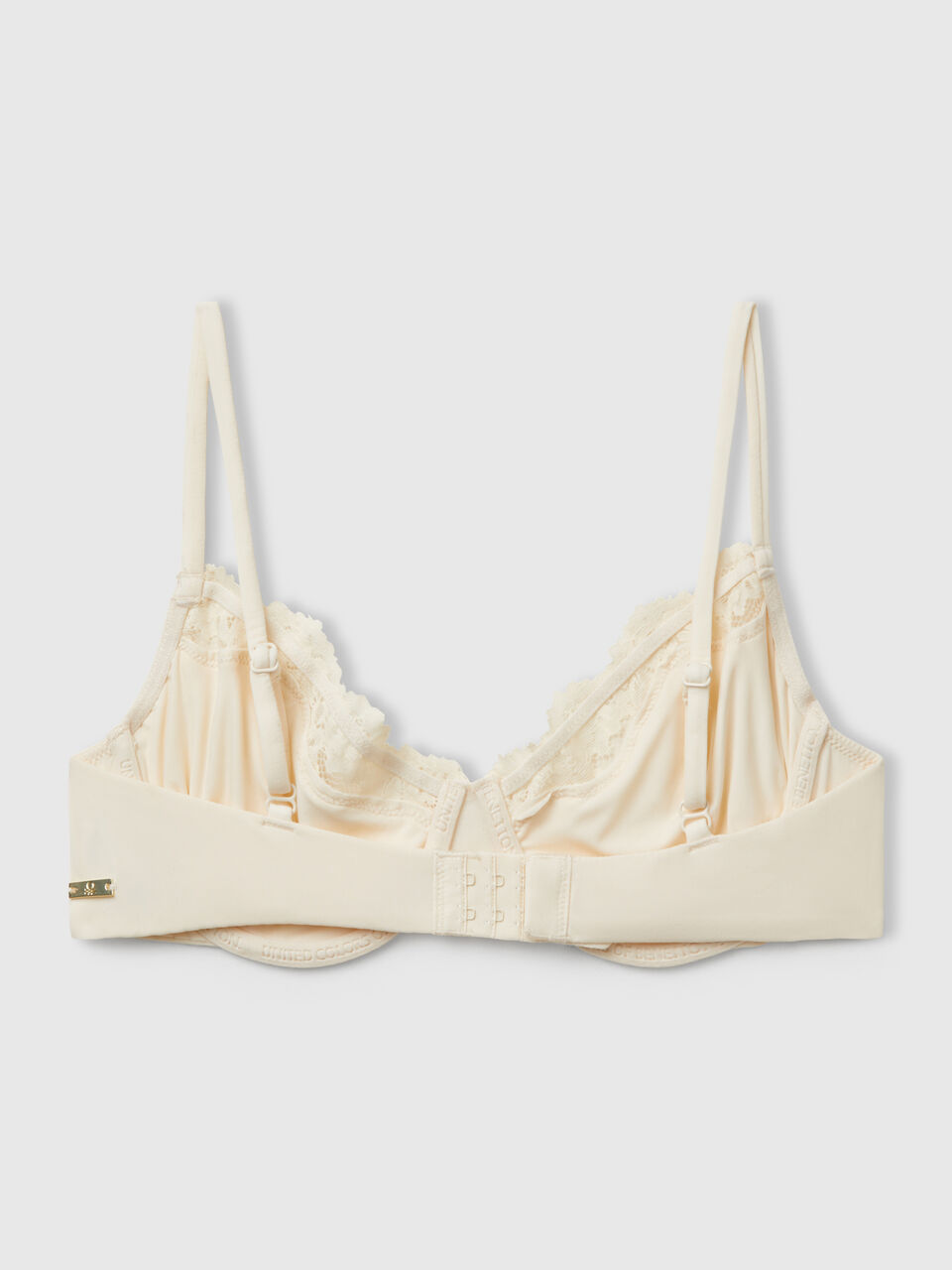 BRASSIERE Mujer image number 2