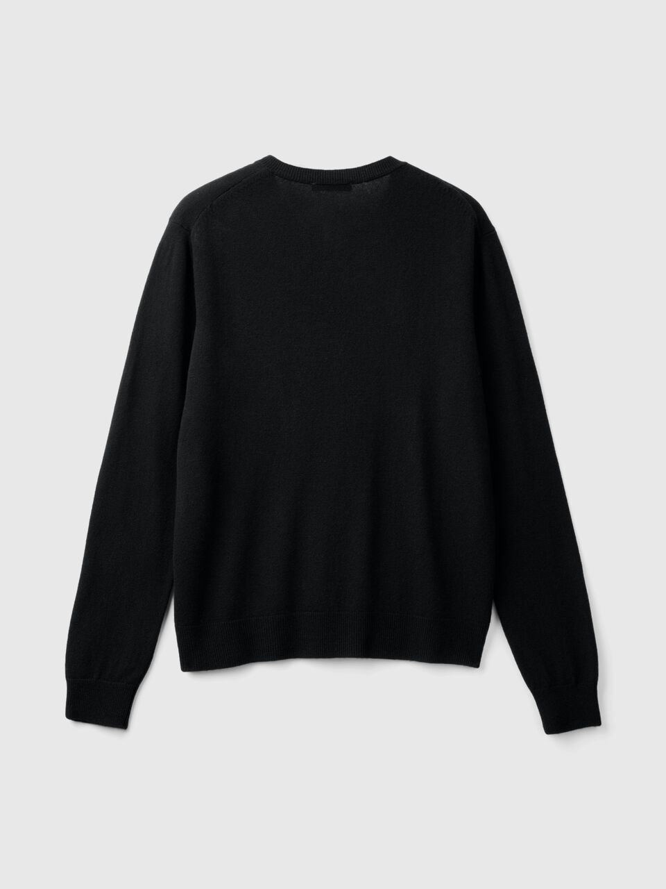 L/S SWEATER Mujer image number 2