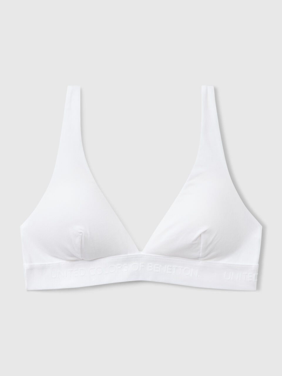 BRASSIERE Mujer image number 1