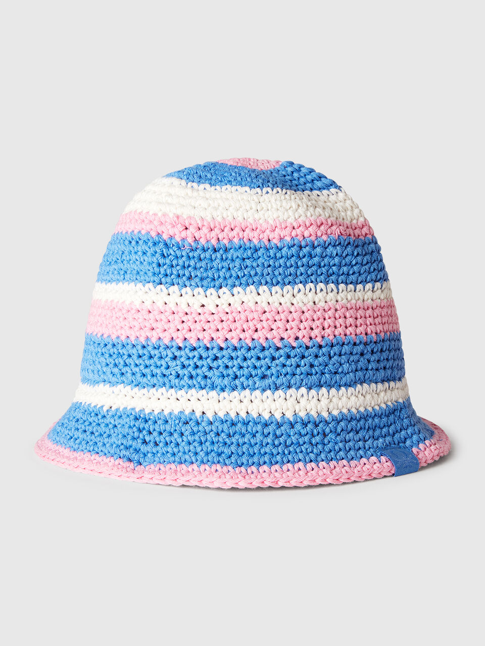 HAT Niña image number 1