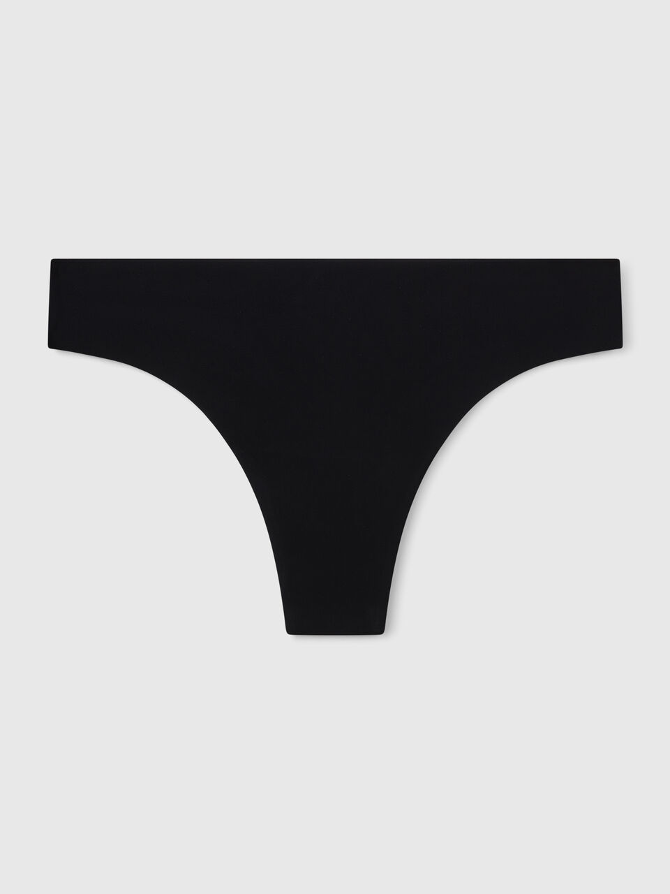 THONG Mujer image number 1