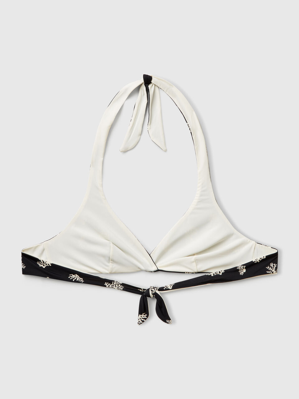 BRASSIERE Mujer image number 2