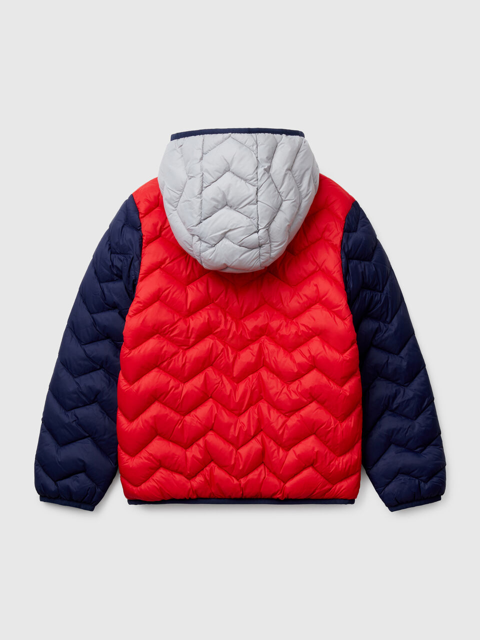 JACKET Niño image number 2