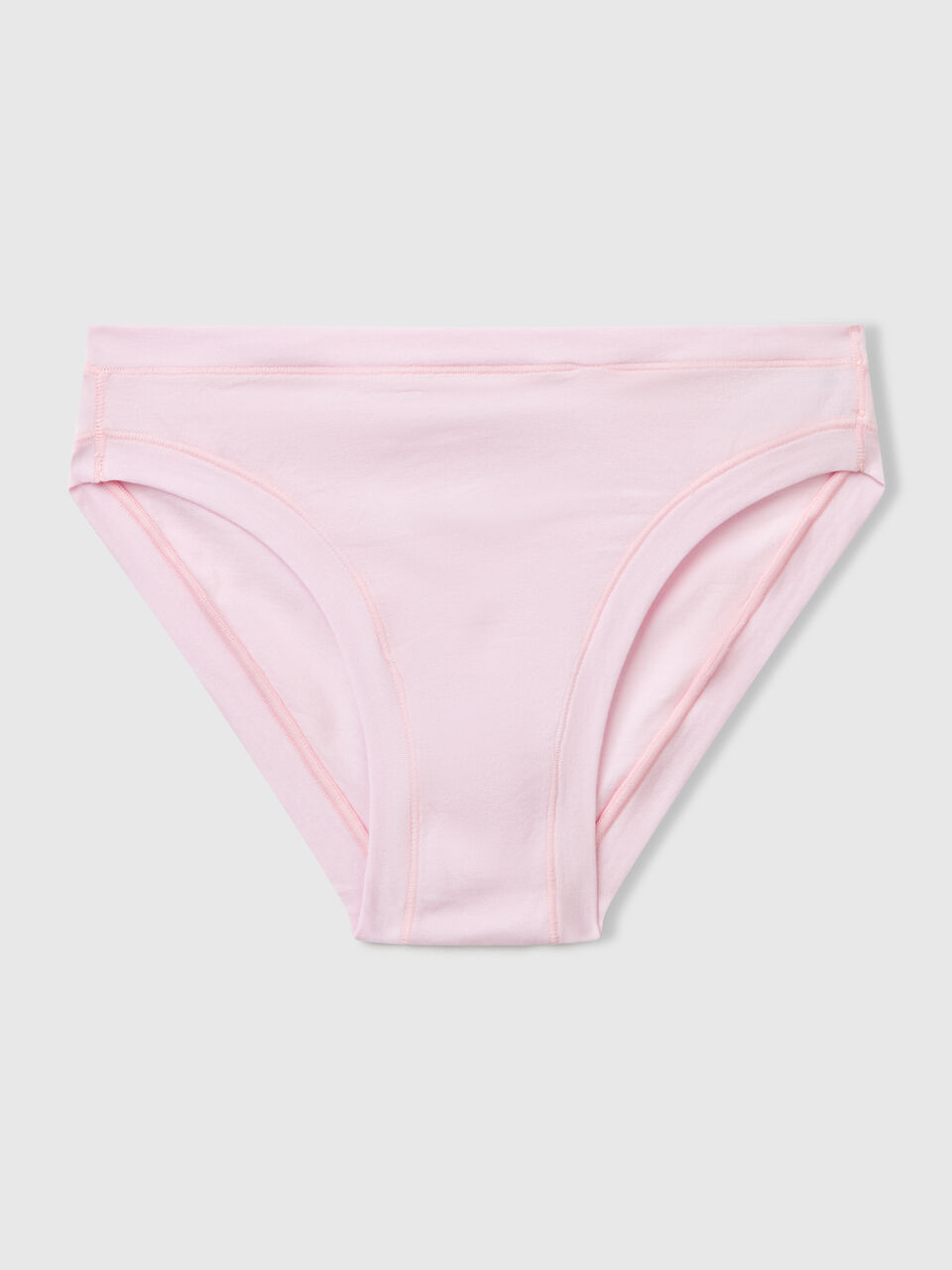SLIP Mujer image number 1