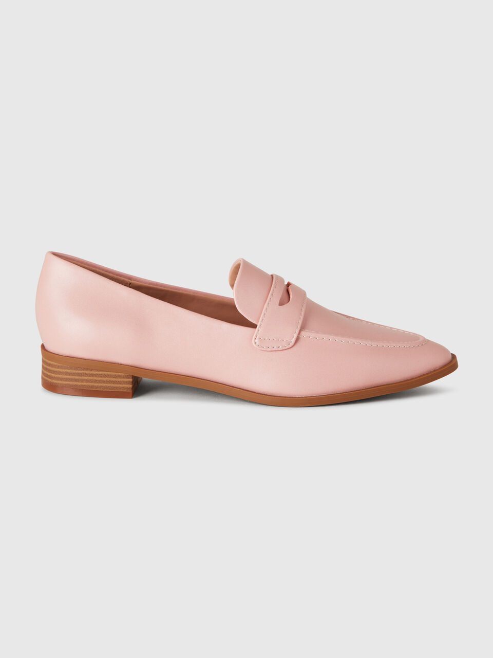 MOCASSIN Mujer image number 1