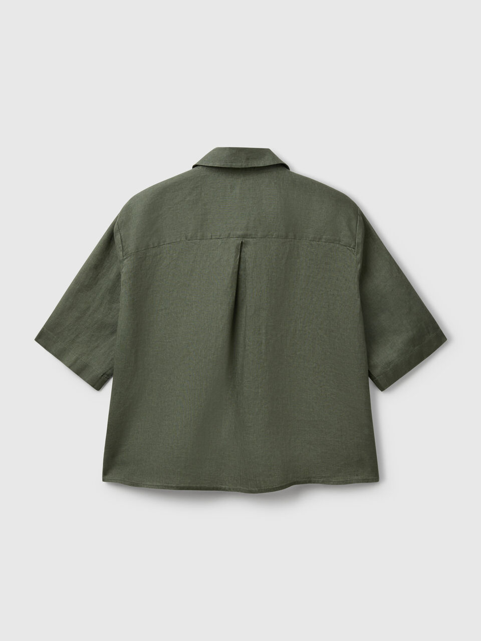 SHIRT Mujer image number 2