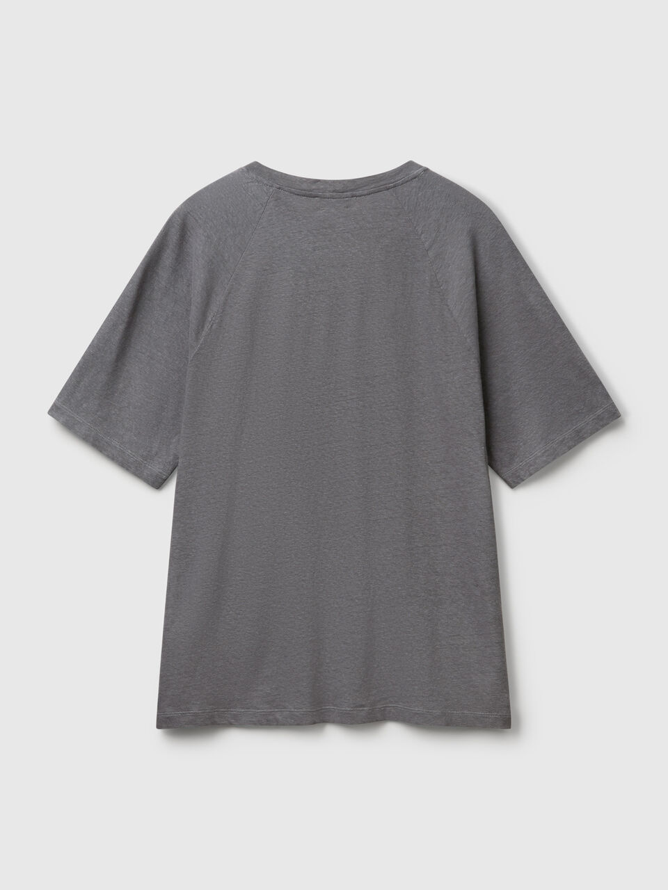 T-SHIRT Hombre image number 2