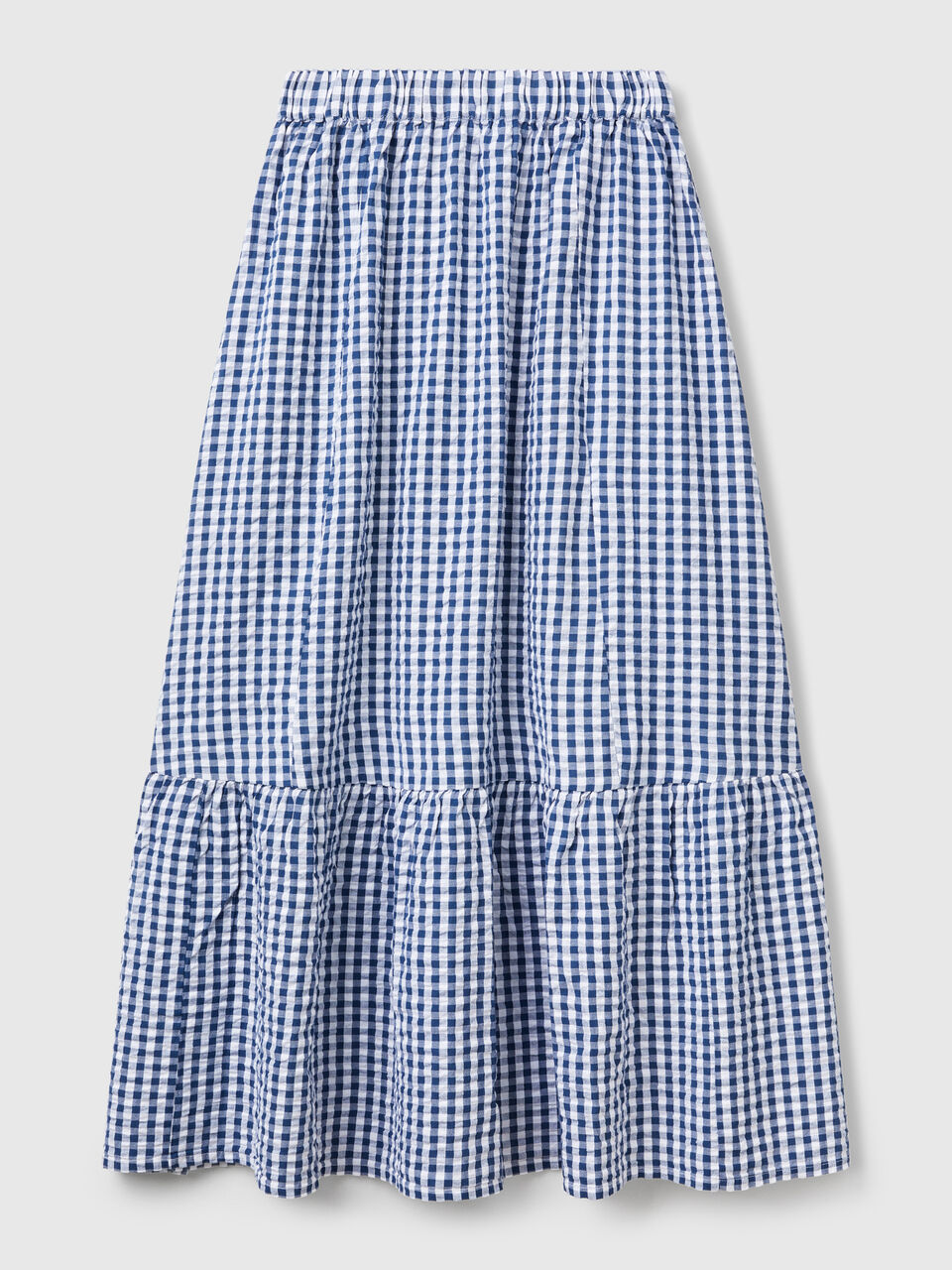 SKIRT Mujer image number 1