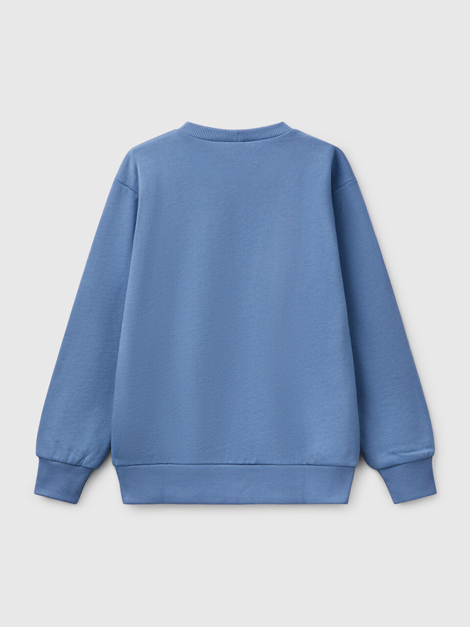 SWEATER L/S Niño image number 2
