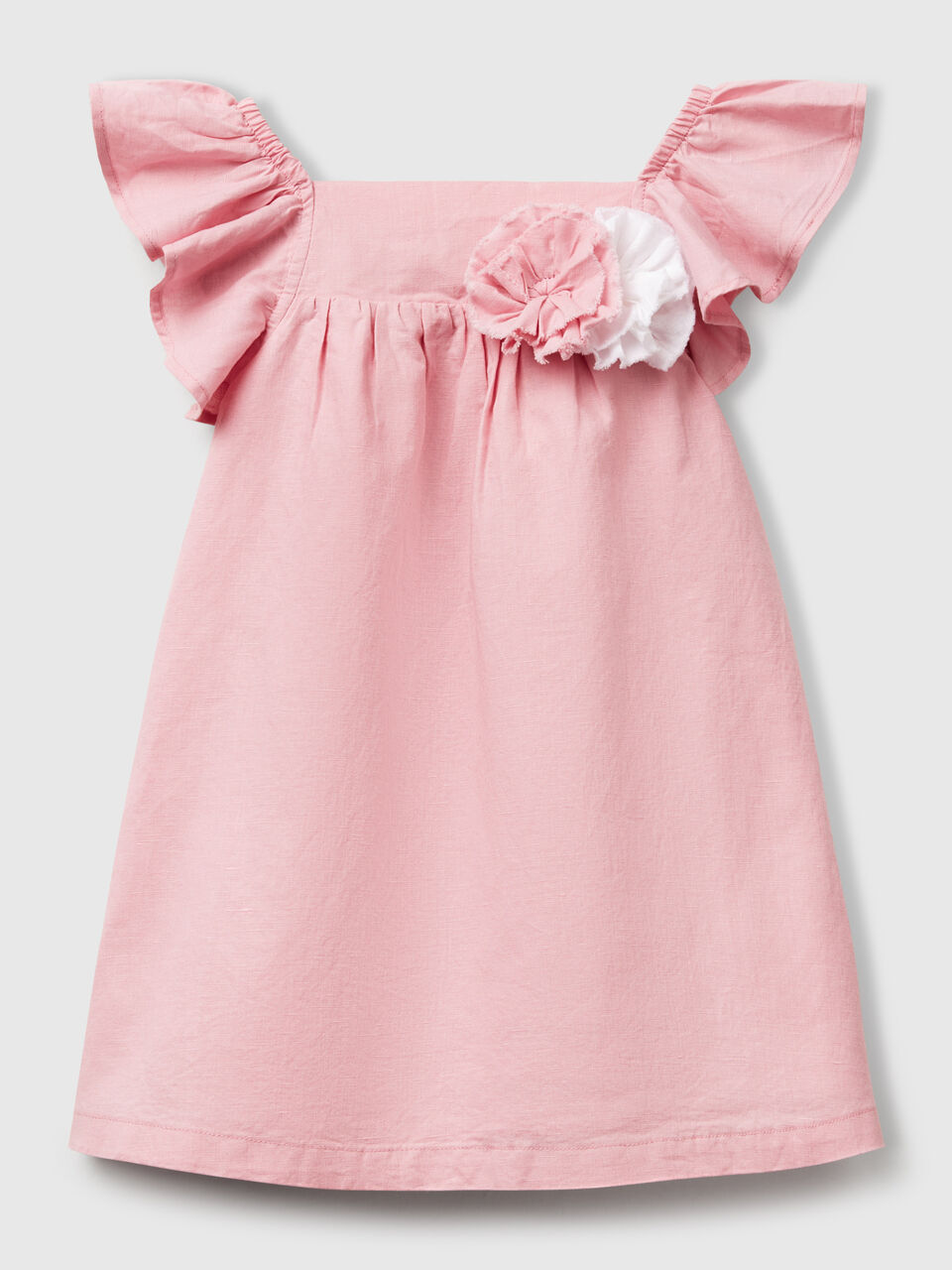 DRESS Niña image number 1