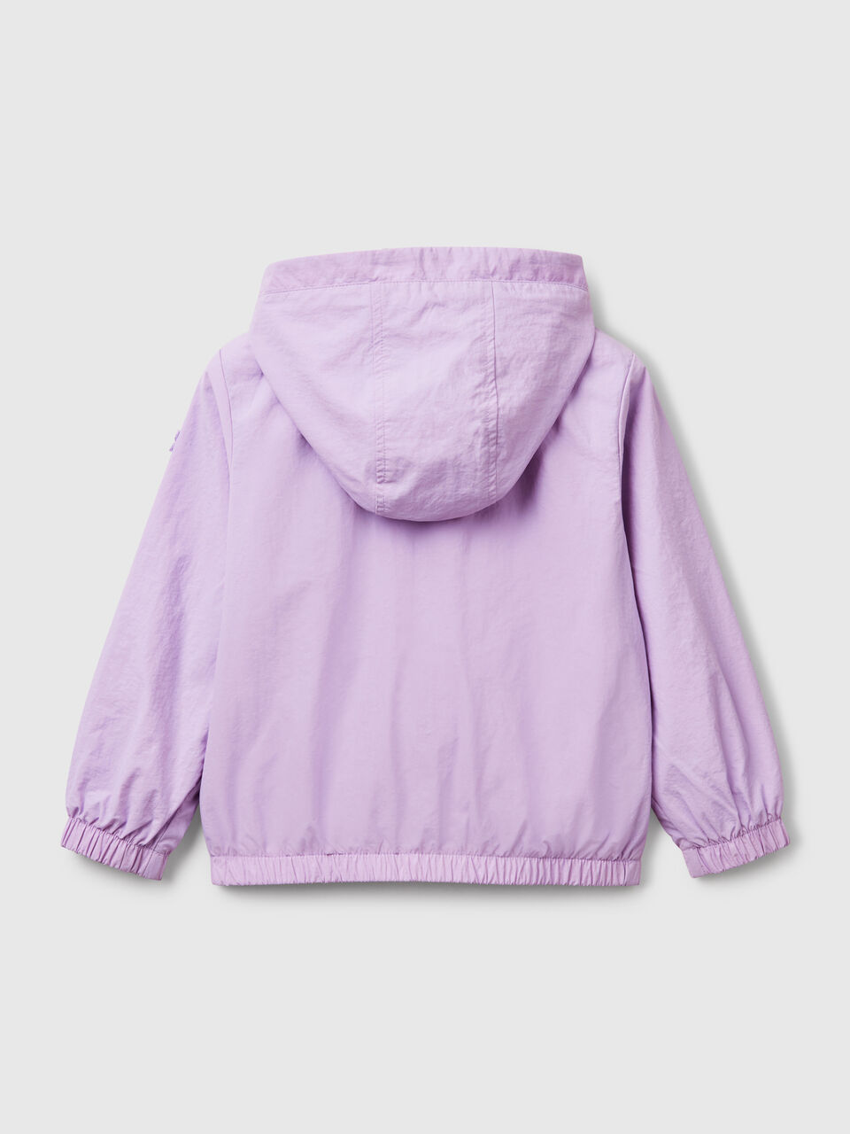 JACKET Niña image number 2
