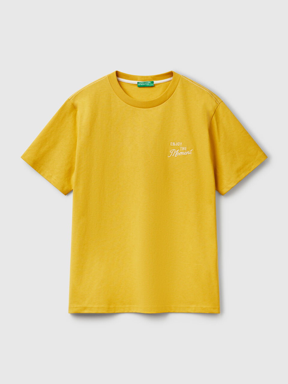T-SHIRT Hombre image number 1