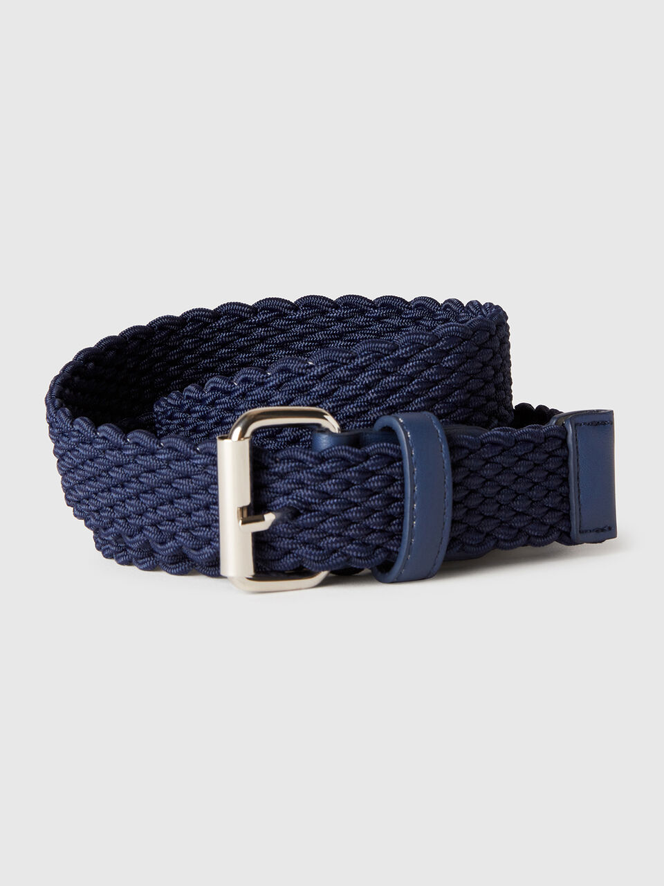 BELT Hombre image number 1