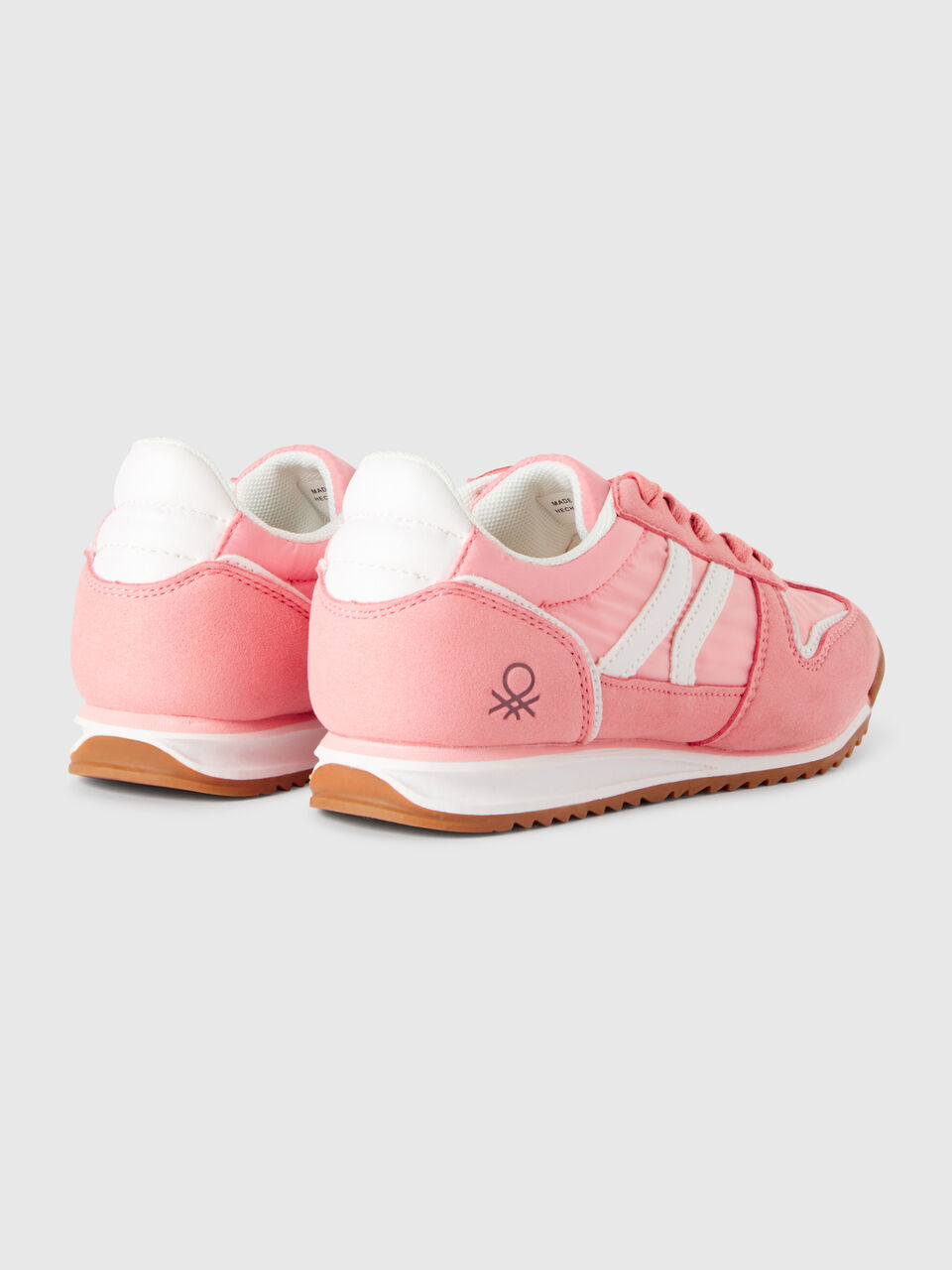 SHOES Niño image number 2