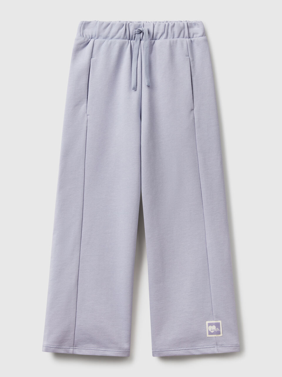 TROUSERS Niña image number 1