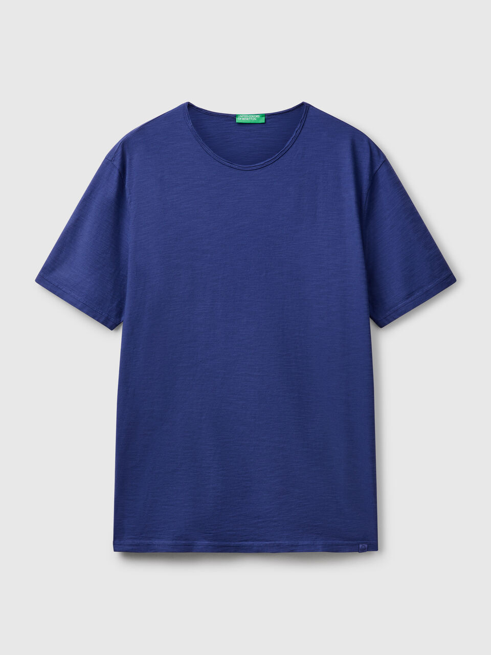 T-SHIRT Hombre image number 1