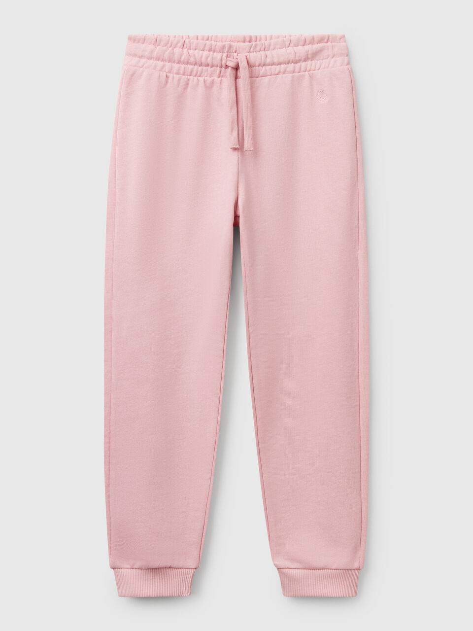 TROUSERS Niña image number 1