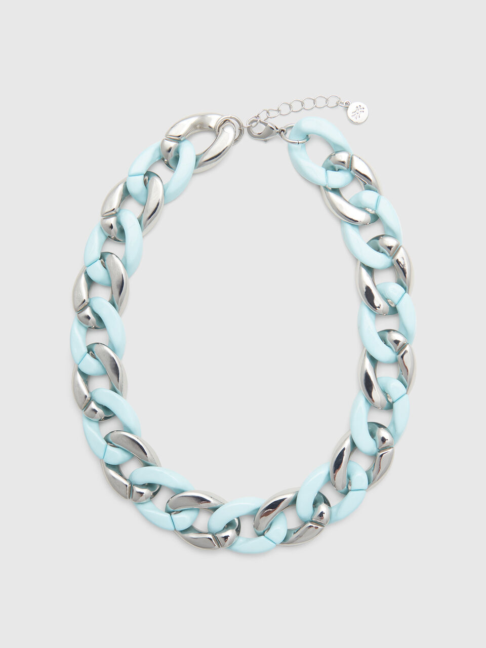 NECKLACE Mujer image number 1