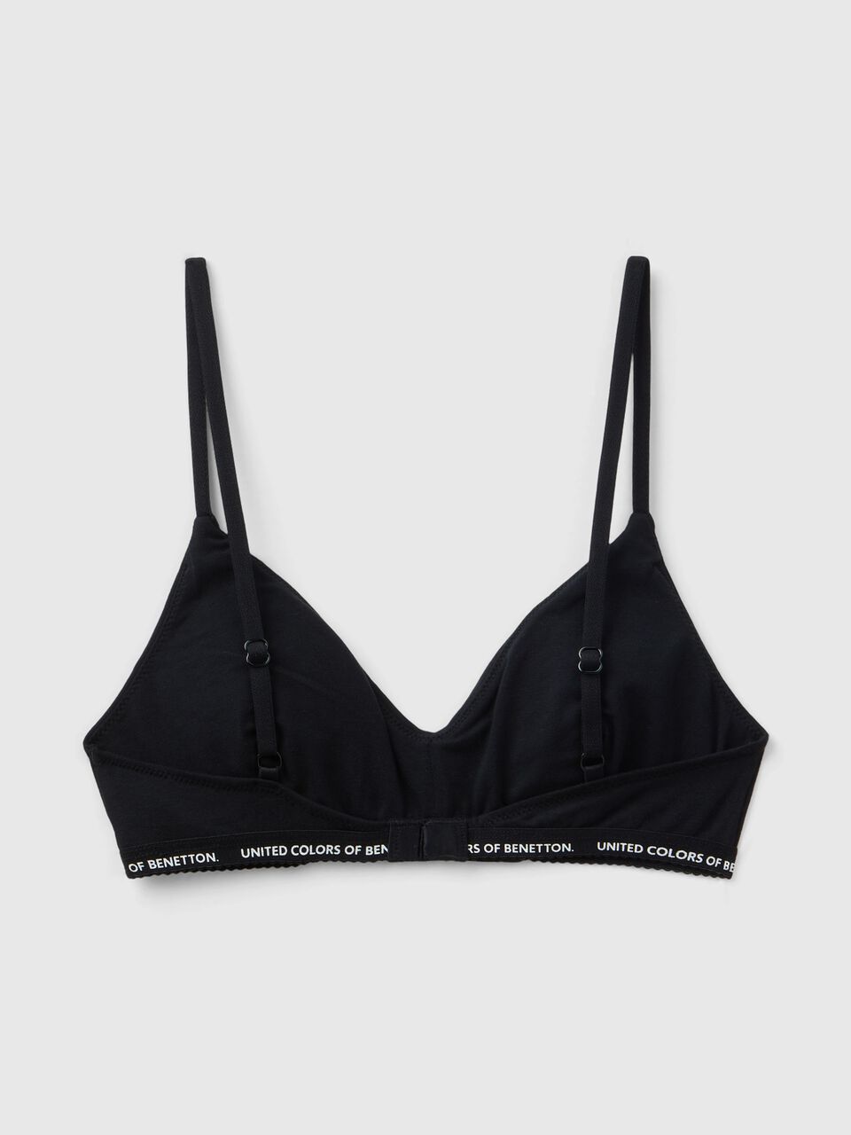 BRASSIERE Mujer image number 2