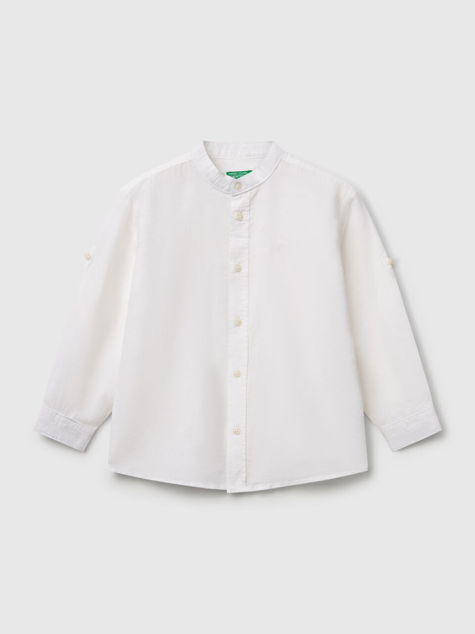 SHIRT Niño image number 1