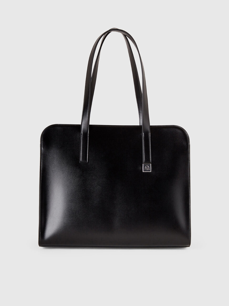 BAG Mujer image number 1