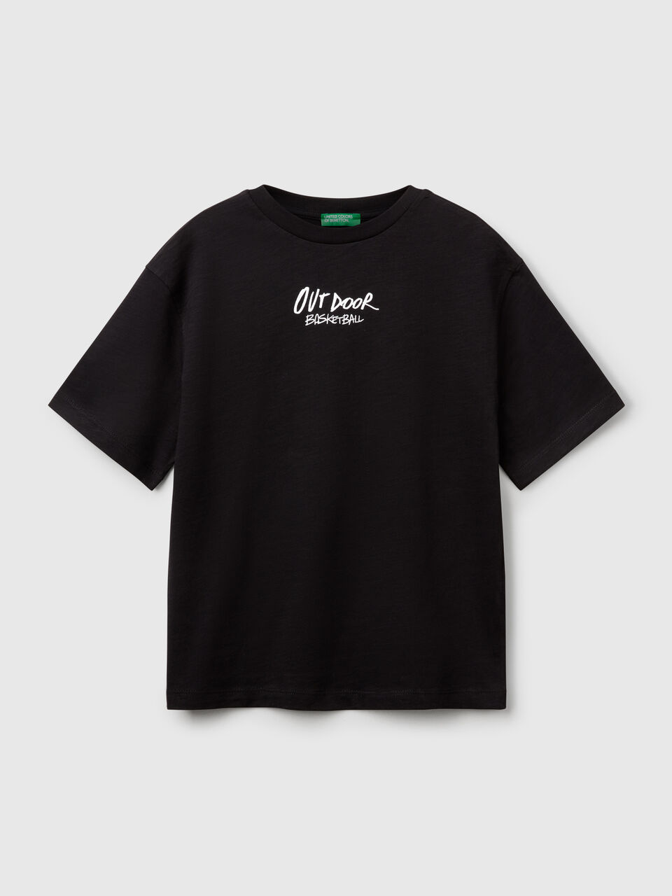 T-SHIRT Niño image number 1